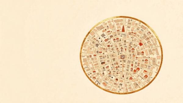Top recommandations pour choisir votre hébergement dans le 5e arrondissement de Paris