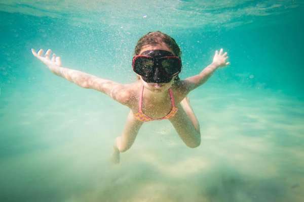 Quels sont les meilleurs spots pour faire du snorkeling en Égypte?