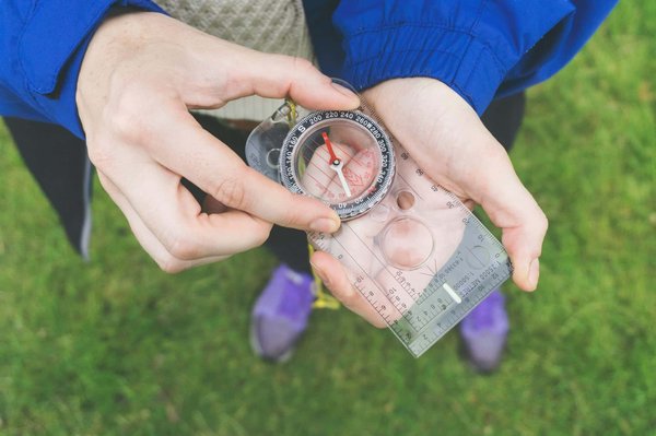 Comment organiser une visite des ruines incas de Choquequirao, Pérou?