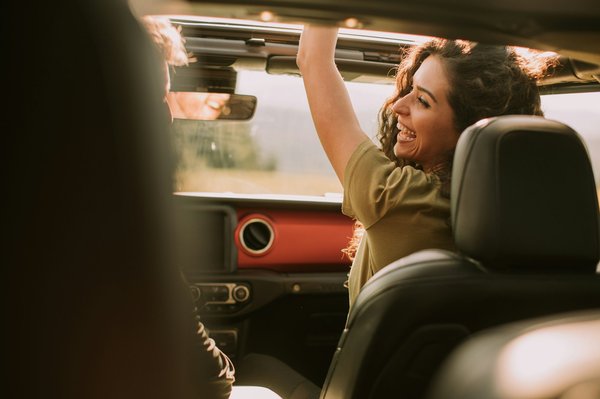 Quels sont les meilleurs itinéraires pour un road trip le long de la Route des Vins en Alsace, France?